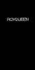 Royqueen-Regal-R8-MT6580