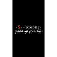 S-Mobile S
