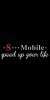 S-Mobile-S-New