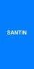 SANTIN-N3