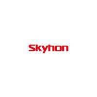 SKYHON K16 SKYHON K16