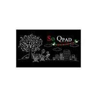 SOQpad Q779