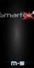 Smartek-M5