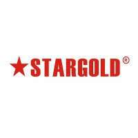 StarGold s782 StarGold s782