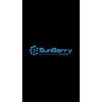 Sunberry S7 Uno