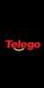 Telego-Saturn