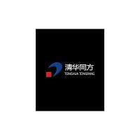 Tsinghua N808 Tsinghua N808