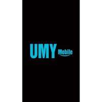 UMY UP6 UMY UP6