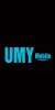 UMY-UP6