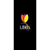 Ulex Lx-20 Ulex Lx-20