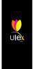 Ulex-Lx-20