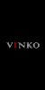 VINKO-C10