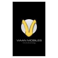 Viaan Y300