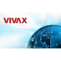 Vivax TPC-81203G Vivax TPC-81203G