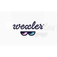 WEXLER TAB A720 WEXLER TAB A720