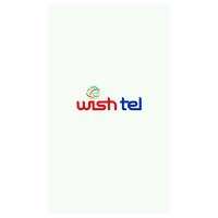 Wishtel Ira Thing 4.4.2