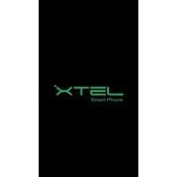 XTEL N8