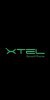 XTEL-N8