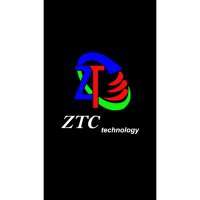 ZTC X20