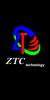 ZTC-X20