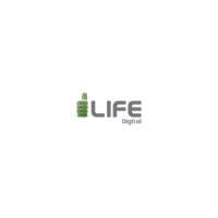 i-Life ITELL S501 i-Life ITELL S501