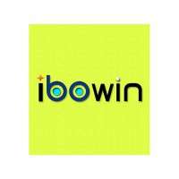 ibowin J740 7 Inch