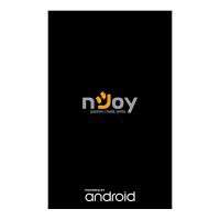nJoy Maya 8 nJoy Maya 8