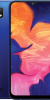 Samsung Galaxy A10 – SM-A105M (Colombia Libre)