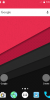 Liv UI ROM for IQ 4417