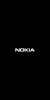 Boot Animations Nokia For All Android (Rootless)