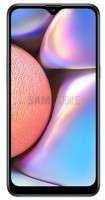 Samsung Galaxy A10 – SM-A105M (Tigo Colombia)