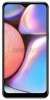 Samsung Galaxy A10 – SM-A105M