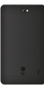 ROM TAB LOGIC T3G 7 ROM TAB LOGIC T3G 7