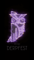 Boot Animation Redmi Note 4 Mido Derfest Boot Animation Redmi Note 4 Mido Derfest
