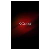 4Good S605m 3G