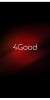 4Good-S605m-3G