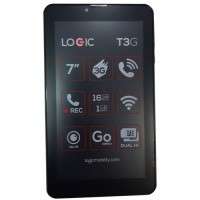 ROM TAB LOGIC T3G 7″ ROM TAB LOGIC T3G 7″