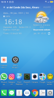 NEFFOS X1 MAX TP903C Firmware 06-Jun-2021 NEFFOS X1 MAX TP903C Firmware 06-Jun-2021