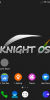 Knight OS for IQ 4417