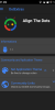 DotOS 1.2 for S3 Plus - Image 3