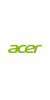 Acer-Liquid-Z530-T02