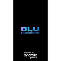 BLU Studio X10 Plus