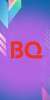 BQ-Mobile-BQ-6630L-Magic-L