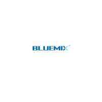 Bluemix S6 Bluemix S6