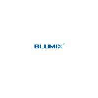 Blumix i7S