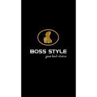 Boss Style G10