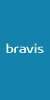 Bravis-Alpha