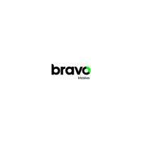 Bravo D8