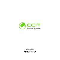 CCIT G300