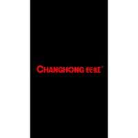 Changhong E100 SC7730
